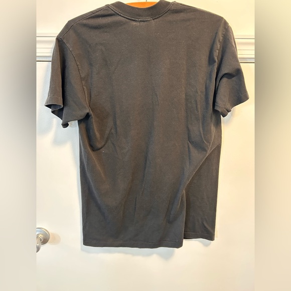 Vintage Washington Redskins NFL Super Bowl XXVI Shirt Men’s Size L - Picture 3 of 5